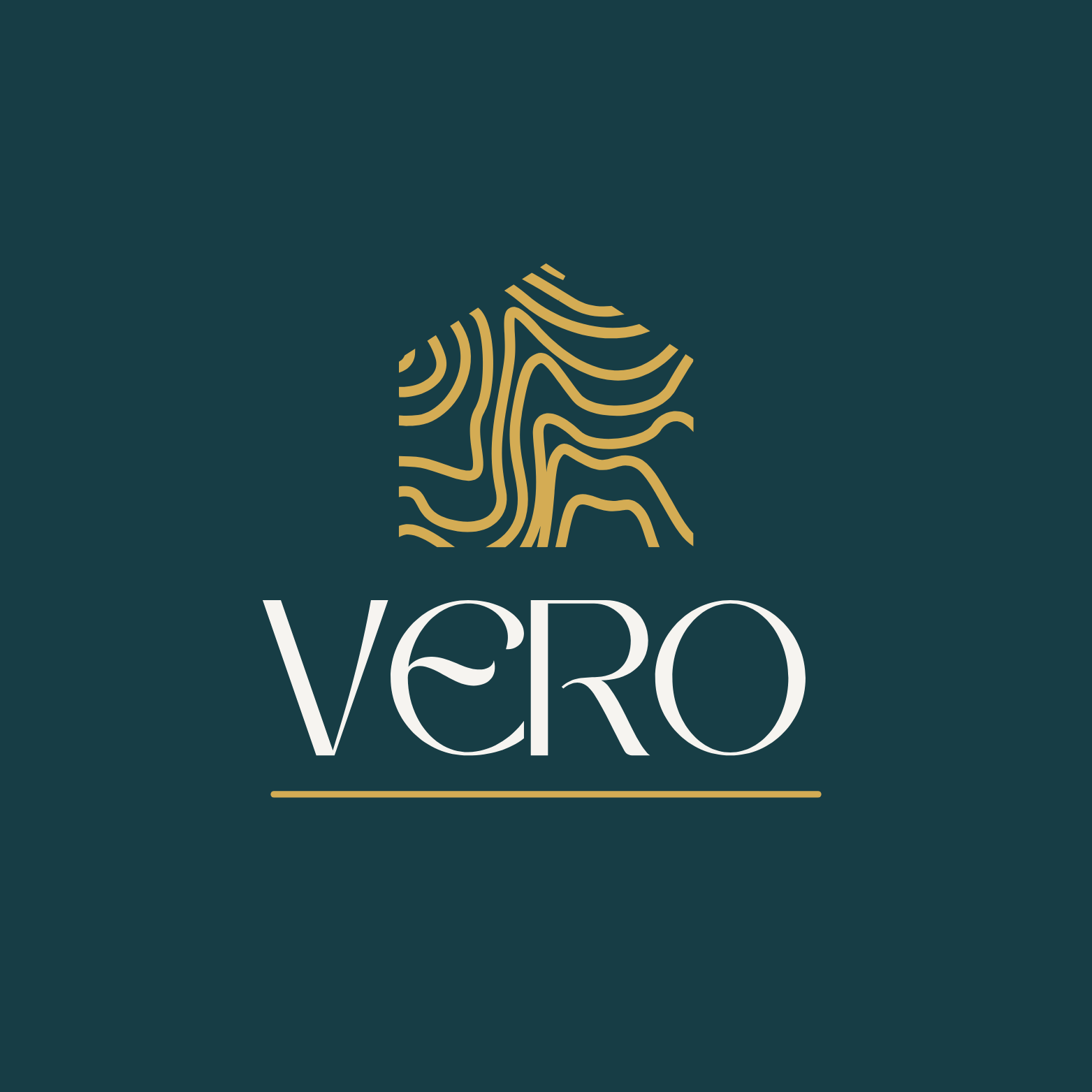 Vero.tn